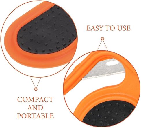 4Pcs Pet Knotting Comb, De Knotting Comb for Dog, Cat Knotting Comb, 3 In1 Multifunctional Massage Hair Removal Comb, Pet Grooming Combs Dematting Tools for Dog Cat in Saudi Arabia