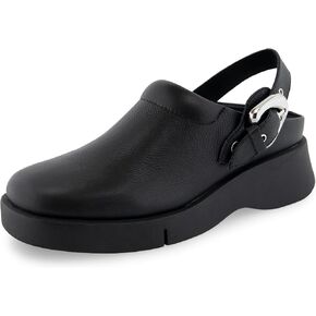 Aerosoles Fox Clog in Kuwait