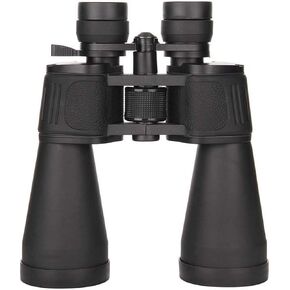 Monoculars Telescope High Power 10-70X70|10-90X80 Zoom Binoculars,with Clear Weak Light Vision Waterproof Binoculars Metal Body for Hiking Birds Watching - BAK4 Lens Binoculars in Kuwait