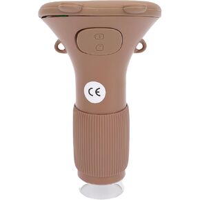Ashata Portable Digital Microscome ، 1080p HD Mexheld Massion مع شاشة 2.0 بوصة 1000X ، للبنين والحرارة ، لوحات الدوائر ، النباتات in Kuwait