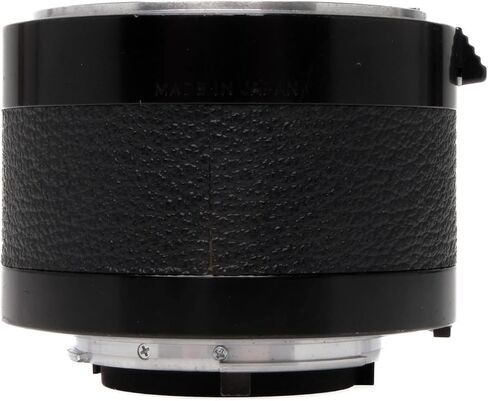 Nikon TC-201 (2.0x) Teleconverter AI-S for Nikon Digital SLR Cameras in Saudi Arabia
