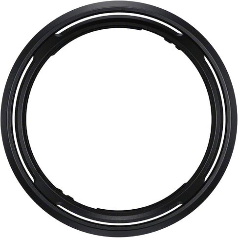 Sony LHP1 Lens Hood (Black) in Saudi Arabia