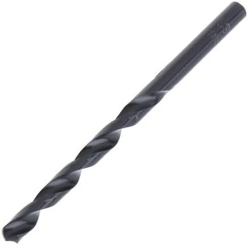 Bit #29 Hi-Speed Twist Drill BO (10pcs) in Saudi Arabia