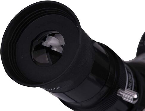 Super Binoculars Telescope Portable 350 X 50Mm Astronomical Refractor Good Partner to View Moon and Planet Perfect Astronomy Gifts for Beginners No Tools Required in Saudi Arabia