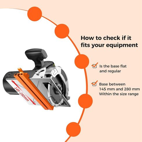 دليل منشار Imbot الدائري ، الدليل الدقيق لآلة القطع الألومنيوم للأعمال الخشبية ， مقطع تحديد مواقع طحن الشفرة الكهربائية القابلة للتعديل. in Kuwait