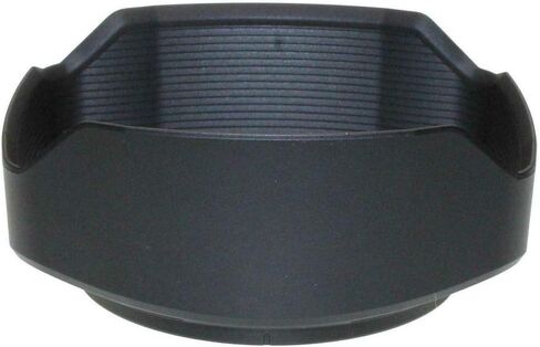 New Repair Part For Panasonic DMC-FZ2000 FZ2500 Lens Hood Shade Cover SYQ0847 in Saudi Arabia