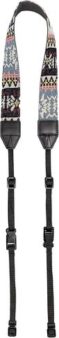 Promaster Tapestry Strap QR - Camelot ، (Model 65604) in Kuwait