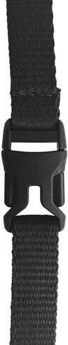 Promaster Tapestry Strap QR - Camelot ، (Model 65604) in Kuwait