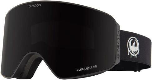 Dragon NFX MAG OTG Goggles in Saudi Arabia