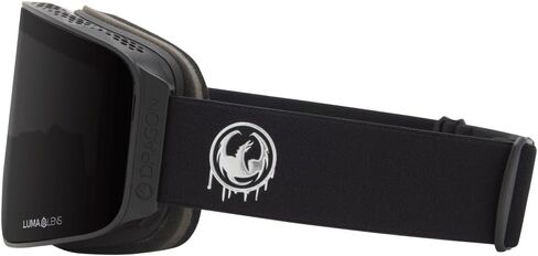 Dragon NFX MAG OTG Goggles in Saudi Arabia