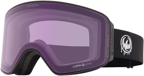 Dragon NFX MAG OTG Goggles in Saudi Arabia