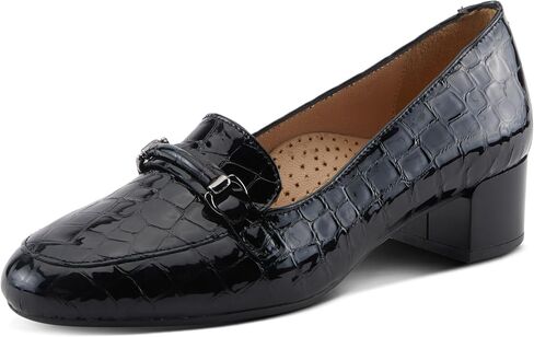 Spring Step Women's Enda Pump in Saudi Arabia