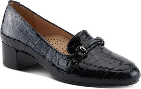 Spring Step Women's Enda Pump in Saudi Arabia