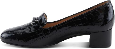 Spring Step Women's Enda Pump in Saudi Arabia