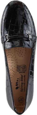 Spring Step Women's Enda Pump in Saudi Arabia