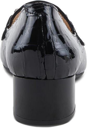 Spring Step Women's Enda Pump in Saudi Arabia