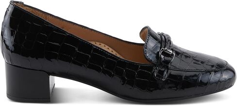 Spring Step Women's Enda Pump in Saudi Arabia