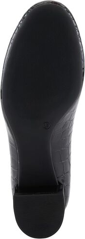 Spring Step Women's Enda Pump in Saudi Arabia