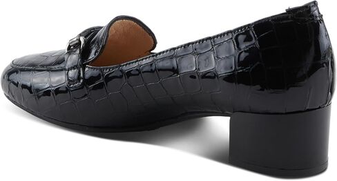 Spring Step Women's Enda Pump in Saudi Arabia