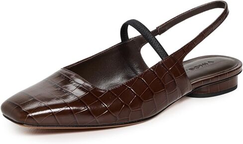 شقق Vince Women's Venice-2 in Saudi Arabia