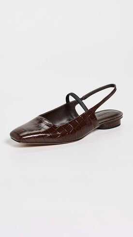 شقق Vince Women's Venice-2 in Saudi Arabia