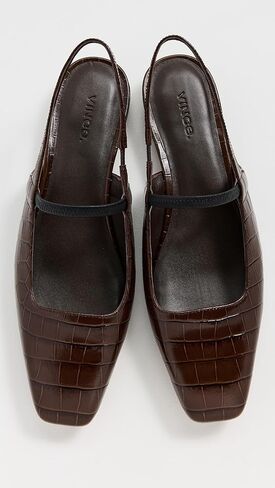 شقق Vince Women's Venice-2 in Saudi Arabia