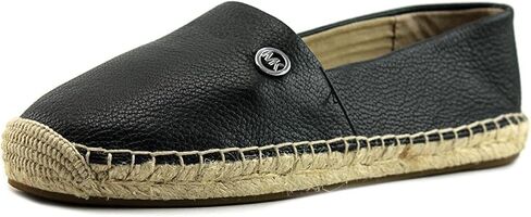 Michael Michael Kors womens Kendrick Slip on in Saudi Arabia