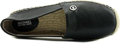 Michael Michael Kors womens Kendrick Slip on in Saudi Arabia