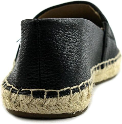 Michael Michael Kors womens Kendrick Slip on in Saudi Arabia