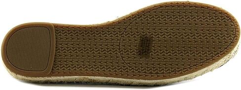Michael Michael Kors womens Kendrick Slip on in Saudi Arabia