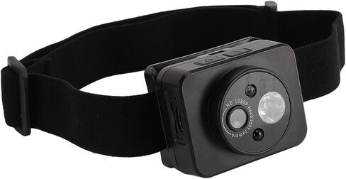 Camcorder VBESTLIFE LEADAMP فيديو ، 1080 بكسل HD CAMERANCH CAMERANCE و RIGNANCE CAMERANCE 45 ° in Saudi Arabia