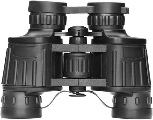Monoculars Telescope High Power 8 x 40 Binoculars All Purpose High Magnification Prism Lightweight Fully Coated for Bird Watching Binoculars in Saudi Arabia