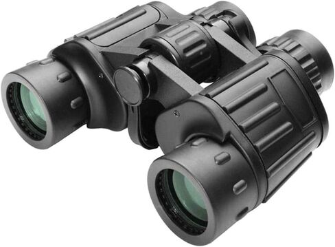 Monoculars Telescope High Power 8 x 40 Binoculars All Purpose High Magnification Prism Lightweight Fully Coated for Bird Watching Binoculars in Saudi Arabia