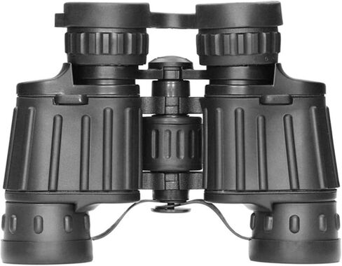 Monoculars Telescope High Power 8 x 40 Binoculars All Purpose High Magnification Prism Lightweight Fully Coated for Bird Watching Binoculars in Saudi Arabia