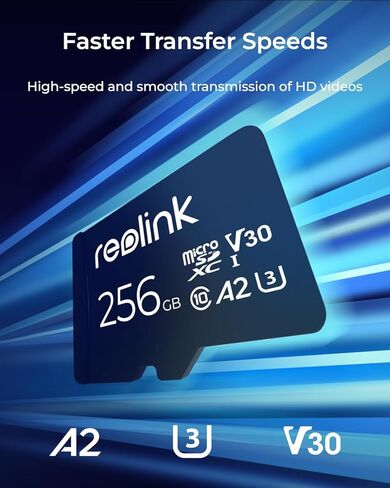 إعادة إرجاء WiFi النخبة واي فاي مع حزمة بطاقة microsd 256 جيجابايت ، وكاميرا الضوء المزدوج العدسة 4K ، و 3000 لومين الأضواء القابلة للتعديل in Saudi Arabia