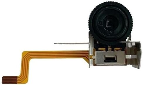 jog dial wheel aspress أجزاء متوافقة مع panasonic Ag-ux180mc Ux90mc UX180 UX90 UX170 كاميرا الفيديو in Saudi Arabia