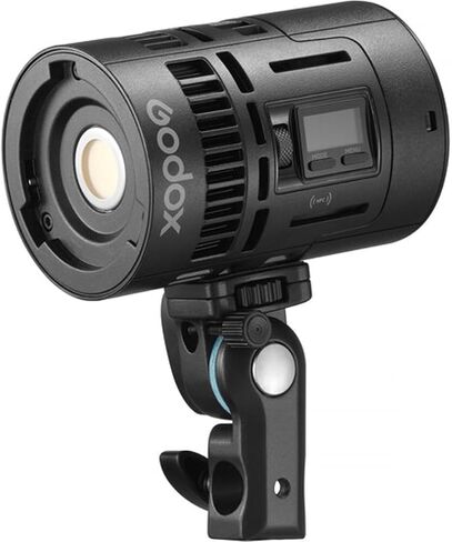 Godox MS60BI KNOWLED Bi-Color LED Light (2-Light Kit) in Saudi Arabia