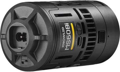 Godox MS60BI KNOWLED Bi-Color LED Light (2-Light Kit) in Saudi Arabia