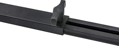 Kupo Junior Adjustable Offset Arm 19in- 28in (KG011411) in Saudi Arabia