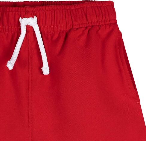 Gerber NCAA Baby-Boys NCAA College Teake و Shortsing Shorts in Kuwait