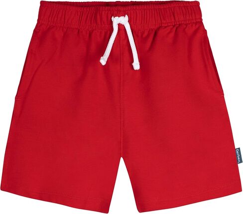 Gerber NCAA Baby-Boys NCAA College Teake و Shortsing Shorts in Kuwait