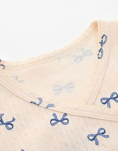enfants chéris side snap snap spres sport ver bodysuit aby bird valentine clotions 3-24 months in Kuwait