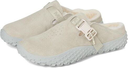 Merrell Women's Wrapt Mule Mule in Saudi Arabia