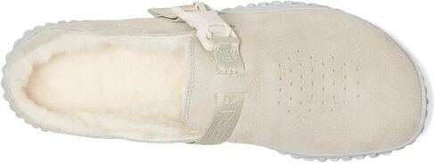 Merrell Women's Wrapt Mule Mule in Saudi Arabia