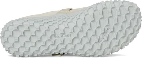 Merrell Women's Wrapt Mule Mule in Saudi Arabia