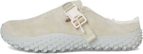 Merrell Women's Wrapt Mule Mule in Saudi Arabia