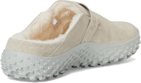 Merrell Women's Wrapt Mule Mule in Saudi Arabia