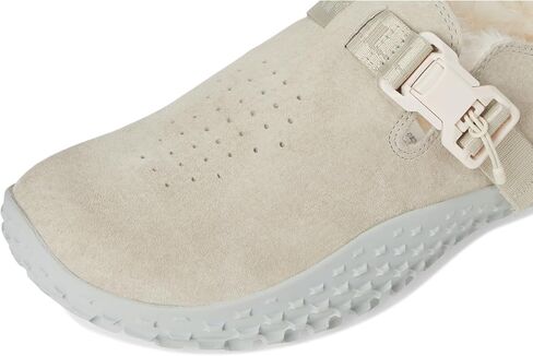 Merrell Women's Wrapt Mule Mule in Saudi Arabia