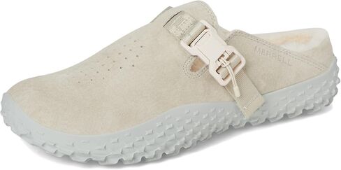 Merrell Women's Wrapt Mule Mule in Saudi Arabia