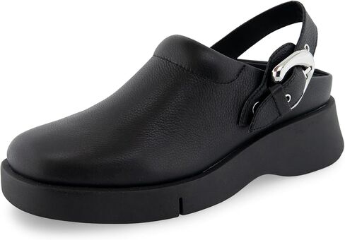 Aerosoles Fox Clog in Kuwait